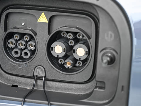 2026�� 510�����״��