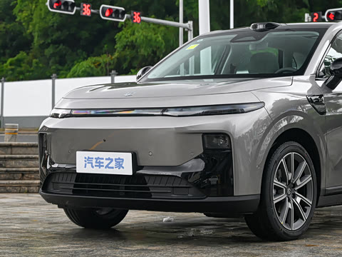 2026�� 180kW ��׼������