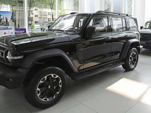 2026�� ̹��300L Hi4-T 