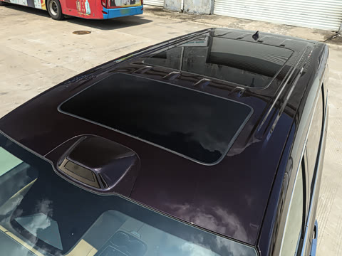 2026�� �ڶ��� EV ��������������