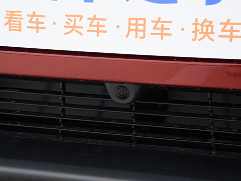 2025�� �Ŀ� ������ȫ��������