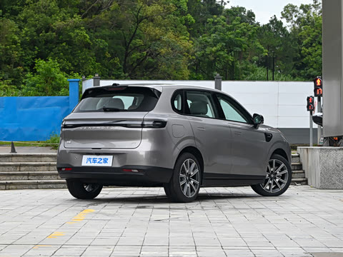 2026�� 180kW ��׼������
