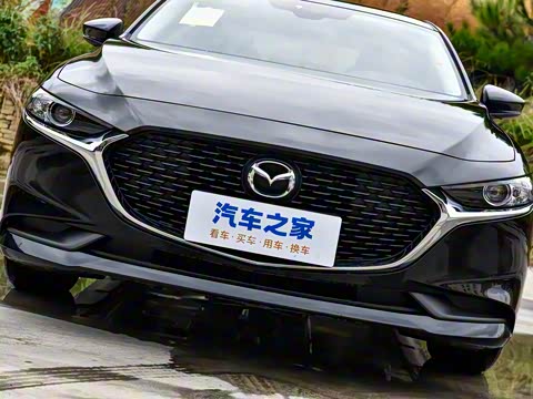 2025�� 1.5L �ֶ�������