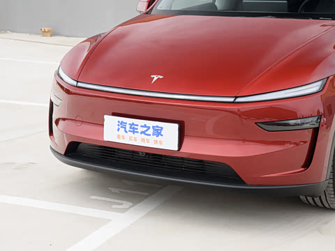 2025�� �Ŀ� ������ȫ��������