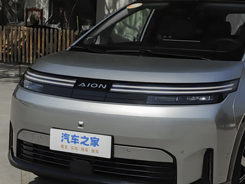2026�� 610 �����״�Ultra