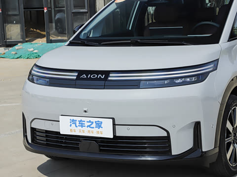 2026�� 610 �����״�Ultra