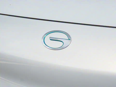 2025�� Plus 610 ������