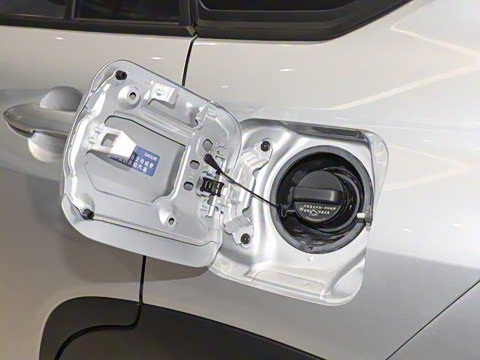 2026�� 2.0L CVT����PLUS��