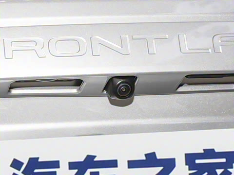 2026�� 2.0L CVT����PLUS��