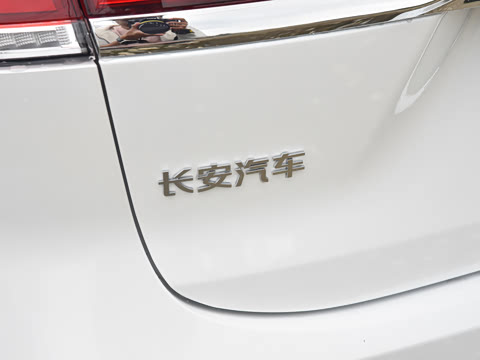 2026�� PRO 1.5T DCT ������ 7��