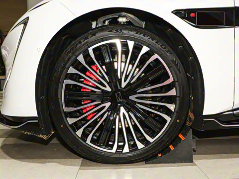 2026�� Max ���̰�