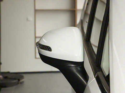 2025�� 2.0L �Զ���������� 7��