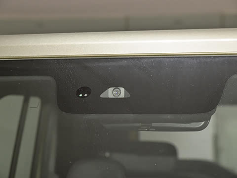 2026�� 401���������˶���