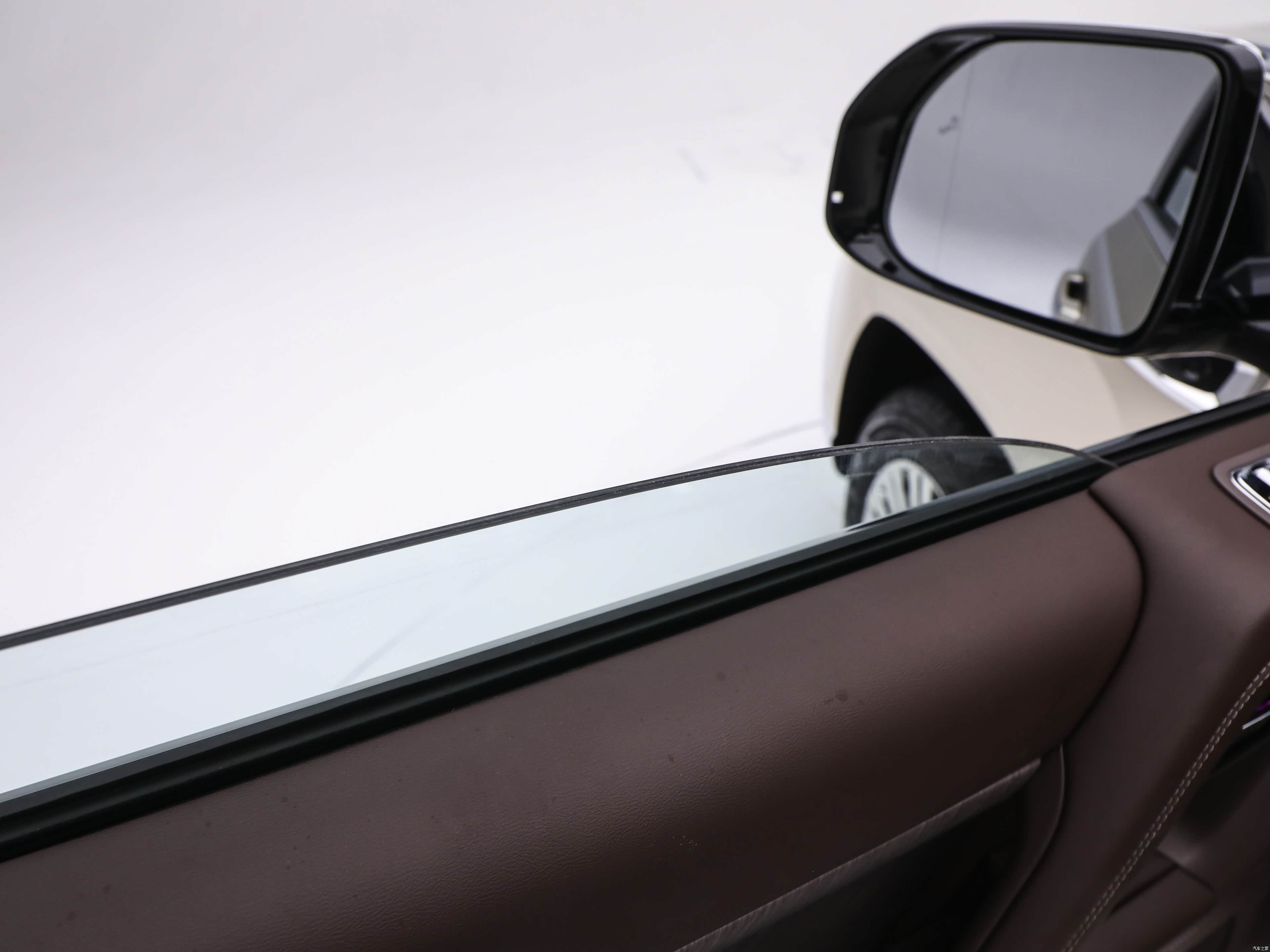 BAIC 700, миниатюра 24