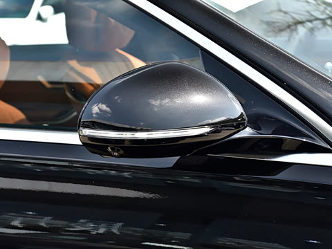 2026�� S 400 L ������