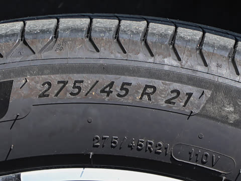 2027�� 2.3T EcoBoost ���� 6��