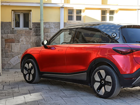 2026�� ���꿪�˰���װ��