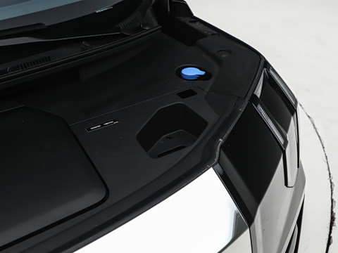 2026�� ����Ultra+��Ұ�
