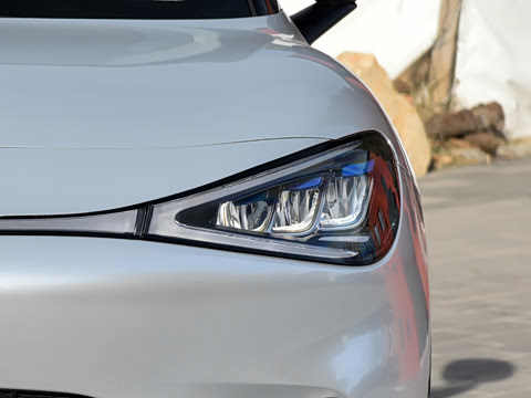 2026�� ���꿪�˰���װ��