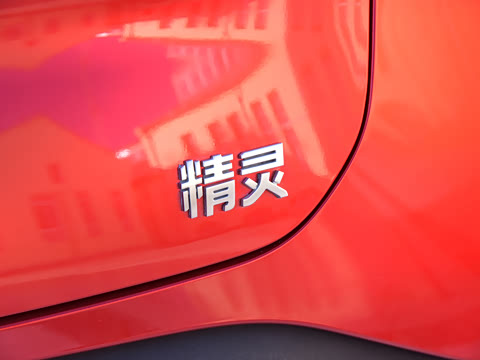 2026�� ���꿪�˰���װ��