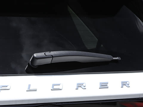 2027�� 2.3T EcoBoost �����ѽ�� 6��