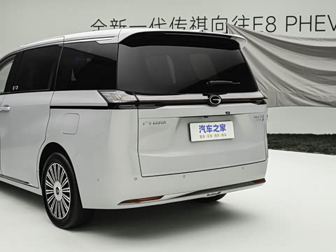 2026�� Ultra��