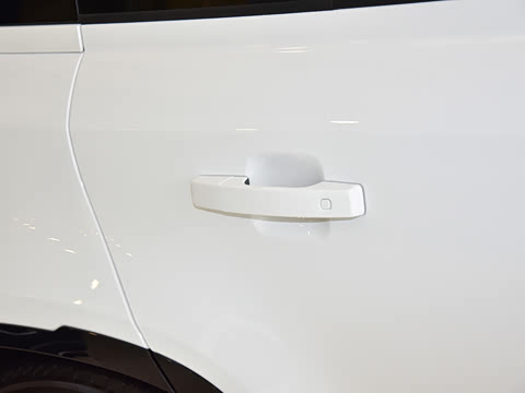 2026�� 110 3.0T P400 X-Dynamic HSE