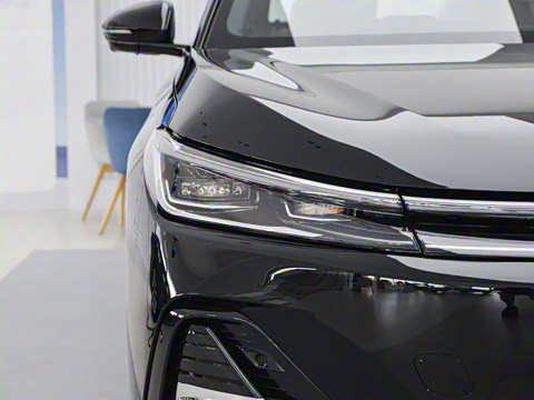 2025�� EM-i 150km ������