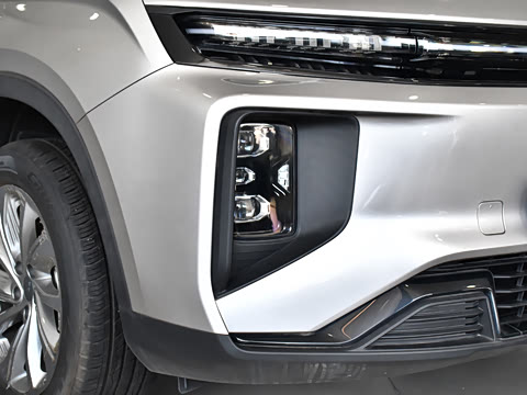 2023�� 380km ���а�