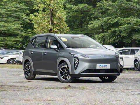 2025�� Plus 610 ������