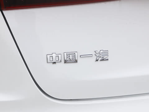 2026�� 2.0T �Զ��쳩Pro��