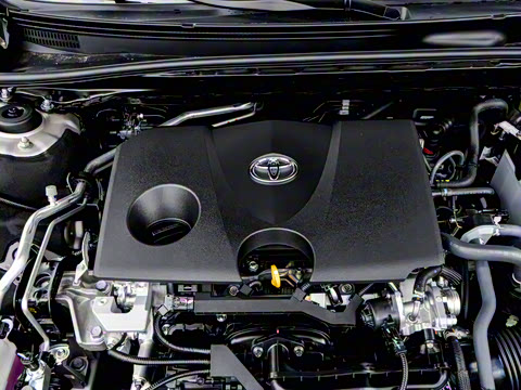 2026�� 2.0GVP ������