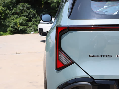 2027�� 1.5T ������