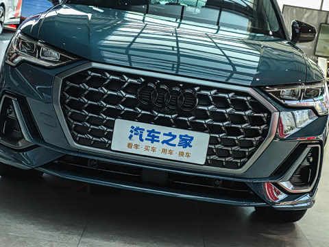 2026�� quattro 45�����ذ� 40TFSI ʱ�ж�����