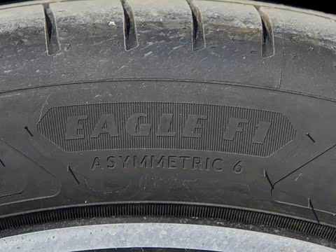 2026�� 2.0T Ǭ���Ǽݰ�