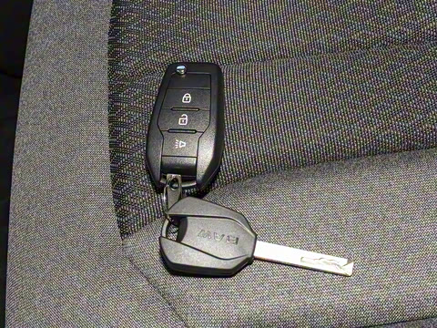 2026�� 365KM ��ҵ�� 7��