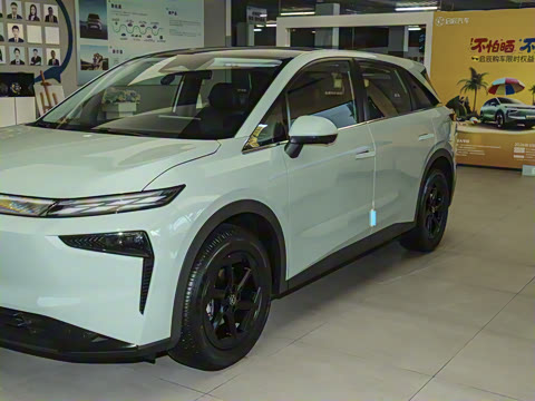 2026�� ��ƽ�� ������������