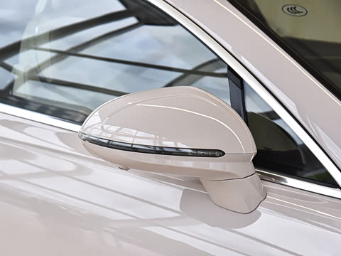 2026�� GT ������