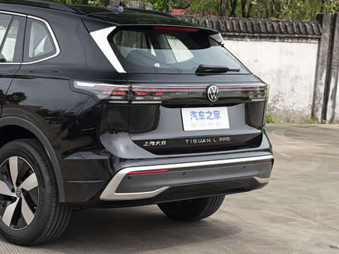 2026�� PRO 300TSI �������ð�