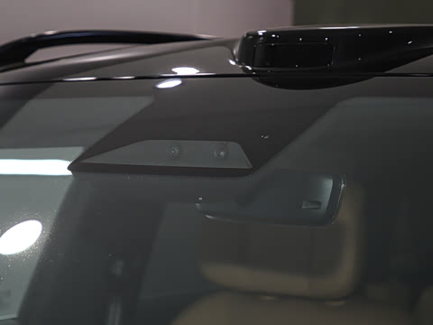 2026�� ���� ����Max��