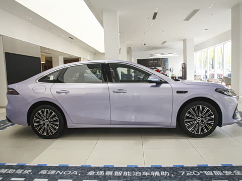 2026�� EM-i 235km �ǽ���