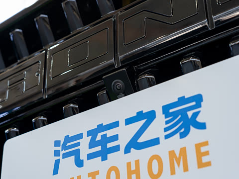 2026�� �Ŀ� 2.3T ����SV7 36��������