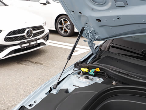 2026�� 260L ����������