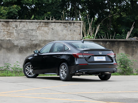 2026�� 240TURBO CVT ��ȤPlus��