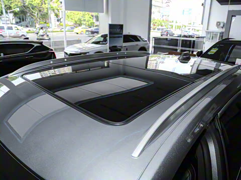 2024�� �Ŀ� 28T ����������