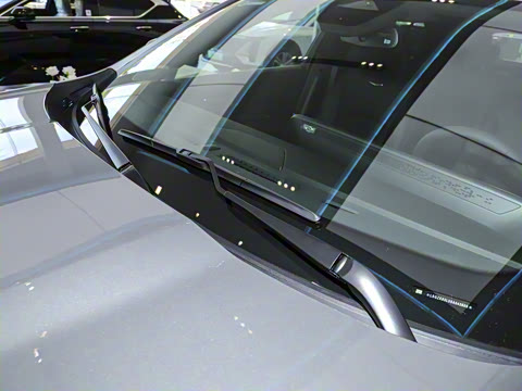 2024�� �Ŀ� 28T ����������