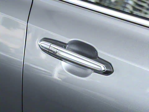 2024�� �Ŀ� 28T ����������