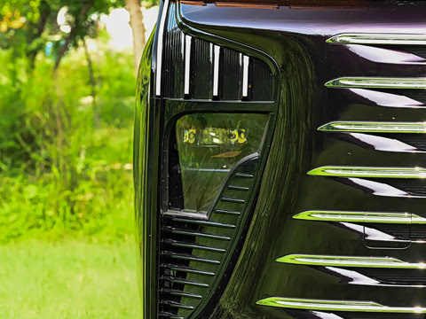 2026�� Խ��ϵ�� 200km ������