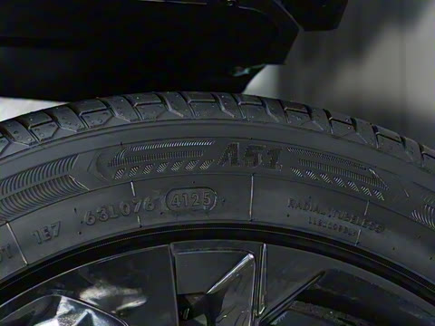 2025�� ��ԽL 1.5TD DCT Battle