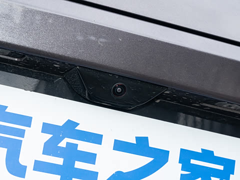 2026��   95������ Max��